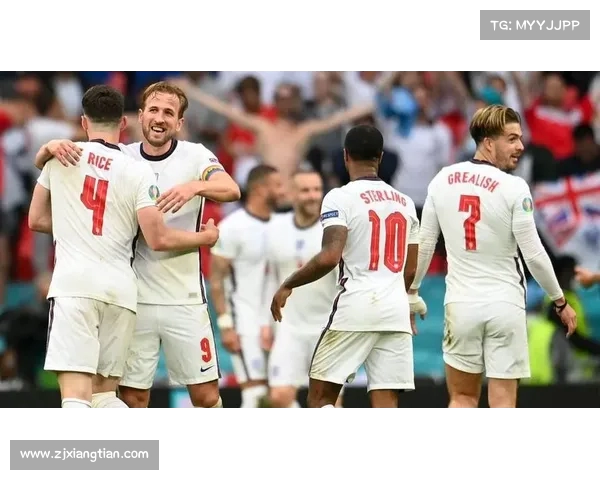 替补奇兵埃泽破僵 英格兰世预赛 3-0 拉脱维亚 替补奇兵埃泽破僵 英格兰世预赛 3-0 拉脱维亚