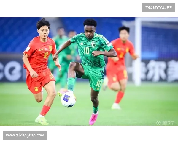 马德兴:沙特队提前上高原备战国少热身赛4-2澳大利亚展现强势状态 马德兴:沙特队提前上高原备战国少热身赛4-2澳大利亚展现强势状态